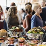 Fun. Flavor. Flirt. <br>That’s Pink Pepper